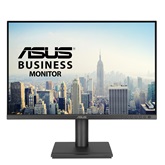 ASUS 24,1" BE248CFN WUXGA 100Hz IPS fekete monitor