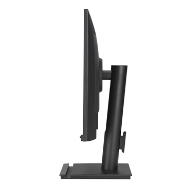 ASUS 24,1" BE248CFN WUXGA 100Hz IPS fekete monitor