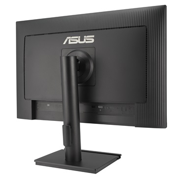 ASUS 24,1" BE248CFN WUXGA 100Hz IPS fekete monitor