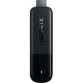  Xiaomi TV Stick 4K 2nd Gen + Box médialejátszó - PFJ4197EU