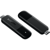  Xiaomi TV Stick 4K 2nd Gen + Box médialejátszó - PFJ4197EU