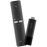 Xiaomi TV Stick 4K TV Okosító - PFJ4175EU