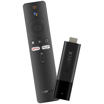 Xiaomi TV Stick 4K TV Okosító - PFJ4175EU