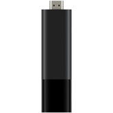 Xiaomi TV Stick 4K TV Okosító - PFJ4175EU
