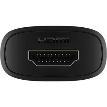 Xiaomi TV Stick 4K TV Okosító - PFJ4175EU