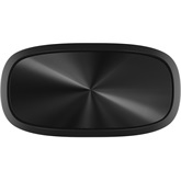 Xiaomi TV Stick 4K TV Okosító - PFJ4175EU