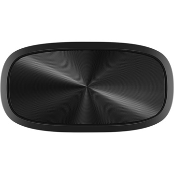 Xiaomi TV Stick 4K TV Okosító - PFJ4175EU