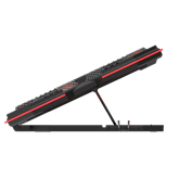 Marvo Atlas 60 - FN-41 - Notebook hűtő