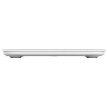 Mi Smart Scale S200 (White) okosmérleg, fehér - BHR9230GL
