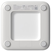 Mi Smart Scale S200 (White) okosmérleg, fehér - BHR9230GL