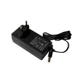 MikroTik 24V 1,5A tápegység