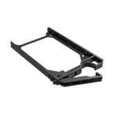 MikroTik CADDY NVMe tálca csomag, 10db