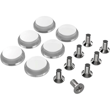 MikroTik CRS504-4XQ-IN