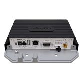 MikroTik LtAP LTE7 kit 