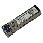 MikroTik SFP+ modul 1/10G SM 10km 1310nm
