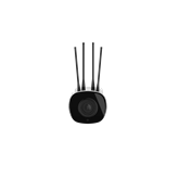 Milesight 8MP kamera, MS-C8266 5G kamera, IP67