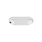 Milesight AI Stereo Vision létszám számláló, LoRAWAN