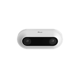 Milesight AI Stereo Vision létszám számláló, PoE