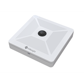 Milesight AI terület-foglaltság ellenőrző szenzor, LoRAWAN