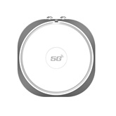 Milesight UF51 5G kül-/beltéri router, GPS, IP67, WiFi6