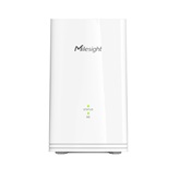 Milesight UF51 5G kül-/beltéri router, GPS, IP67, WiFi6