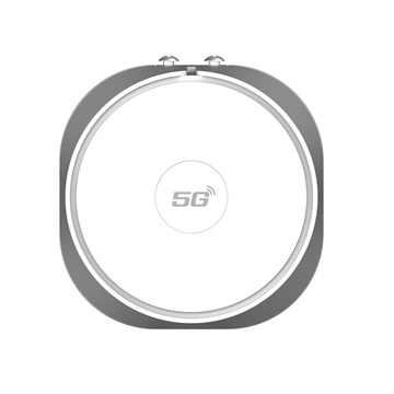 Milesight UF51 5G kül-/beltéri router, GPS, IP67