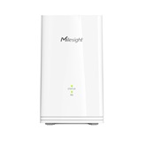 Milesight UF51 5G kül-/beltéri router, GPS, IP67