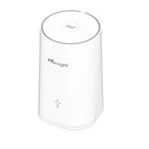 Milesight UF51 5G kül-/beltéri router, GPS, IP67