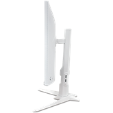 Acer 27" Nitro GA271UPWMIPRUXW - QHD - 180Hz - |2 év garancia|