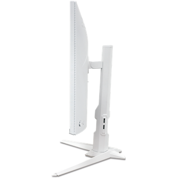 Acer 27" Nitro GA271UPWMIPRUXW - QHD - 180Hz - |2 év garancia|