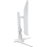 Acer 27" Nitro GA271UPWMIPRUXW - QHD - 180Hz - |2 év garancia|