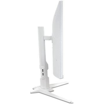 Acer 27" Nitro GA271UPWMIPRUXW - QHD - 180Hz - |2 év garancia|