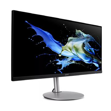 Acer 34" CB342CUSEMIPHUZX - FreeSync IPS LED |3 év garancia|