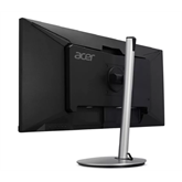 Acer 34" CB342CUSEMIPHUZX - FreeSync IPS LED |3 év garancia|