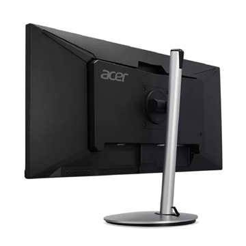 Acer 34" CB342CUSEMIPHUZX - FreeSync IPS LED |3 év garancia|