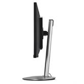 Acer 34" CB342CUSEMIPHUZX - FreeSync IPS LED |3 év garancia|