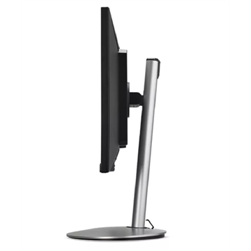 Acer 34" CB342CUSEMIPHUZX - FreeSync IPS LED |3 év garancia|