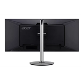 Acer 34" CB342CUSEMIPHUZX - FreeSync IPS LED |3 év garancia|