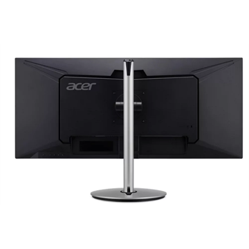 Acer 34" CB342CUSEMIPHUZX - FreeSync IPS LED |3 év garancia|