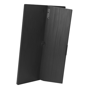 ASUS 16" ZenScreen MB16NCG WQXGA 155Hz IPS fekete monitor