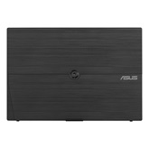 ASUS 16" ZenScreen MB16NCG WQXGA 155Hz IPS fekete monitor