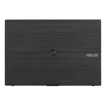 ASUS 16" ZenScreen MB16NCG WQXGA 155Hz IPS fekete monitor