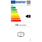 ASUS 17" ZenScreen MB17AHG FHD 144Hz IPS szürke monitor