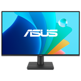 Asus 23,8" VA249HG Eye Care Adaptive-Sync - IPS