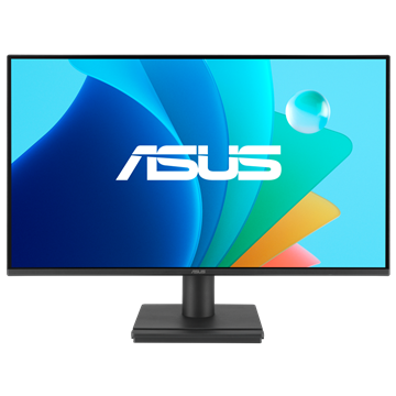 Asus 23,8" VA249HG Eye Care Adaptive-Sync - IPS