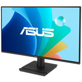 Asus 23,8" VA249HG Eye Care Adaptive-Sync - IPS