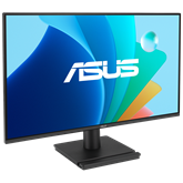 Asus 23,8" VA249HG Eye Care Adaptive-Sync - IPS
