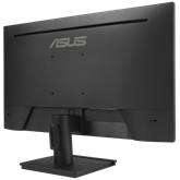 Asus 23,8" VA249HG Eye Care Adaptive-Sync - IPS