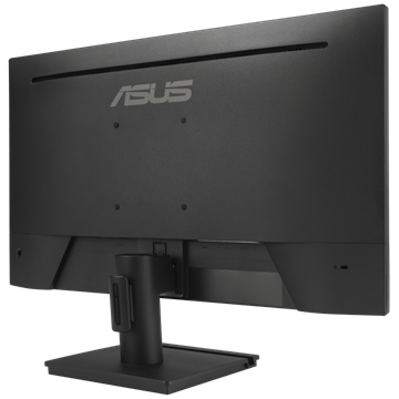 Asus 23,8" VA249HG Eye Care Adaptive-Sync - IPS