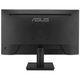 Asus 23,8" VA249HG Eye Care Adaptive-Sync - IPS